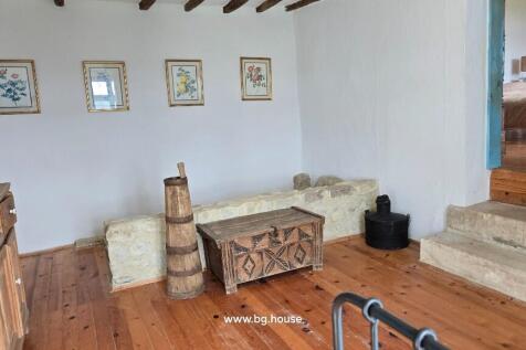 Property Image 149