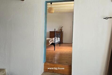 Property Image 150