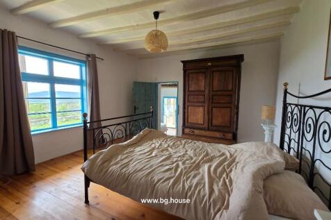 Property Image 159