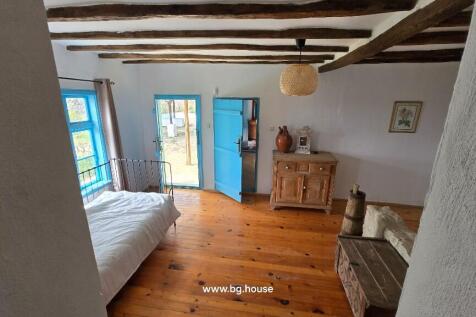 Property Image 160