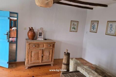 Property Image 161