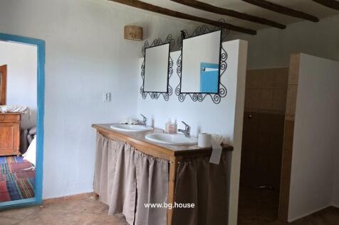 Property Image 162