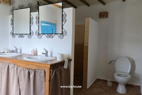 Property Image 163