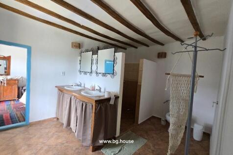 Property Image 164