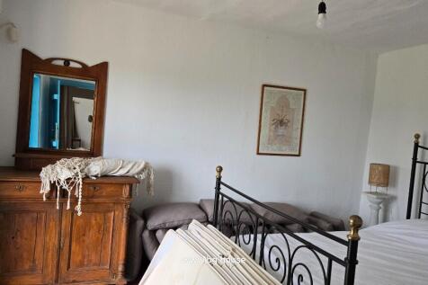Property Image 165