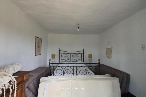 Property Image 166