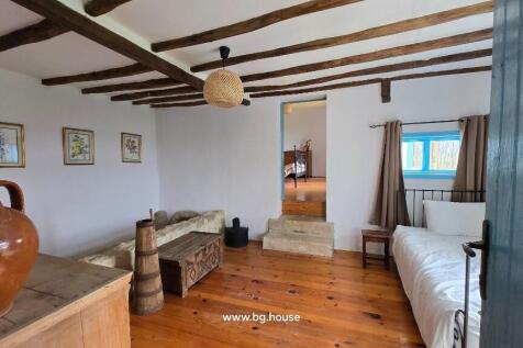 Property Image 167