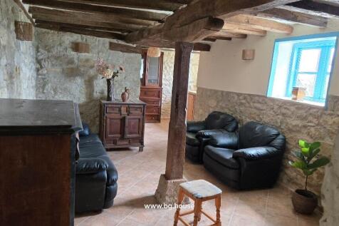 Property Image 170