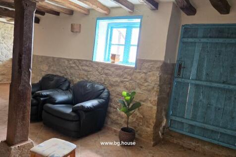 Property Image 171
