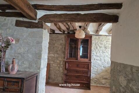 Property Image 173