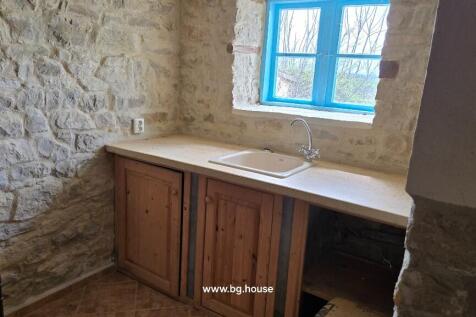 Property Image 174