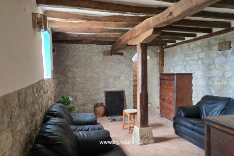 Property Image 176