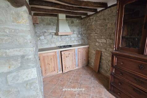 Property Image 177