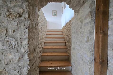 Property Image 178