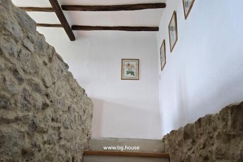Property Image 179