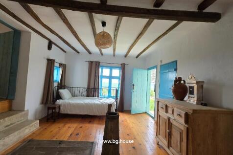 Property Image 181