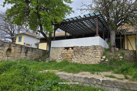 Property Image 182