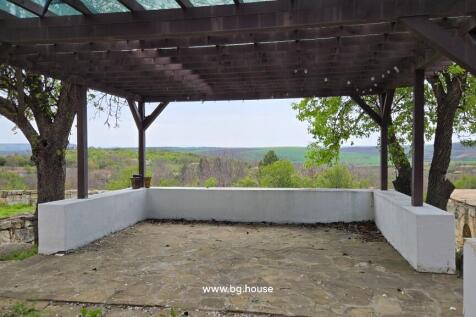 Property Image 187