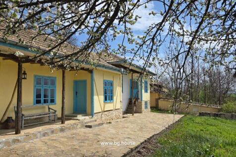 Property Image 22