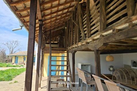 Property Image 28