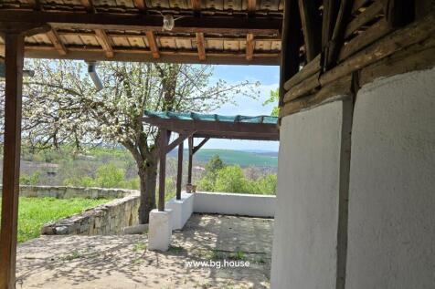 Property Image 31