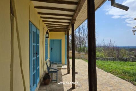 Property Image 32