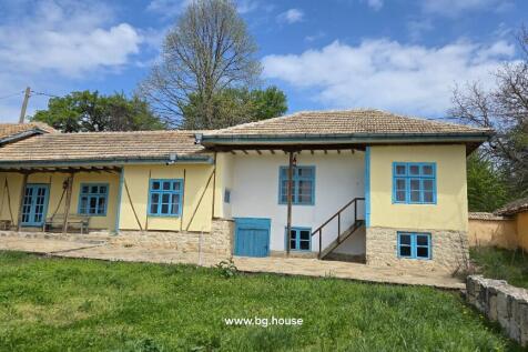 Property Image 36