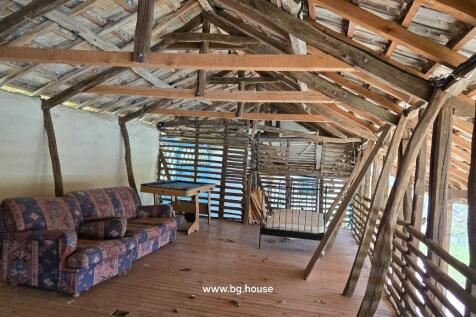 Property Image 51