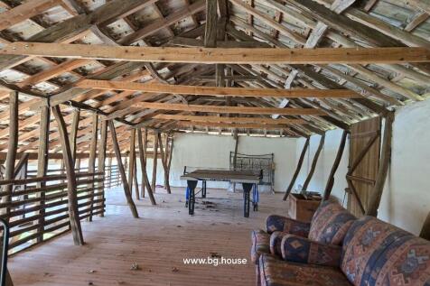Property Image 53
