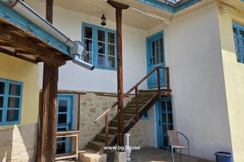 Property Image 69