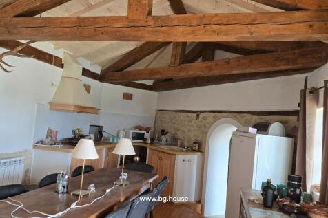 Property Image 76