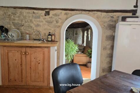 Property Image 79