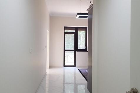 Property Image 66