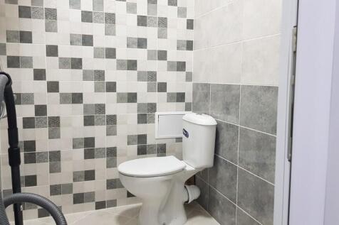 Property Image 69