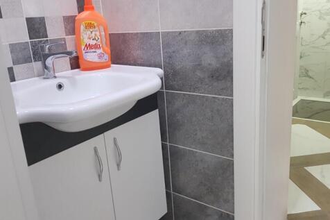 Property Image 70