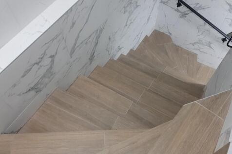 Property Image 71