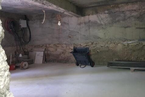 Property Image 73