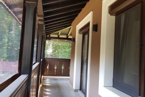 Property Image 79