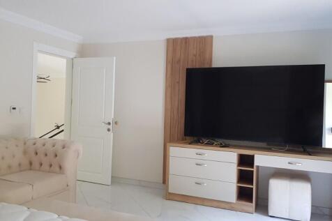 Property Image 86