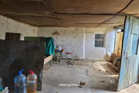 Property Image 37