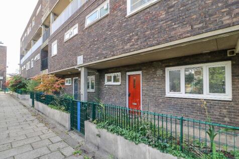 Property Image 17