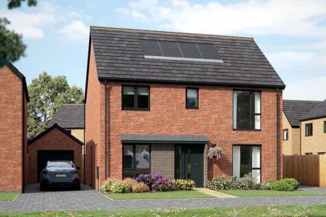 primary property image