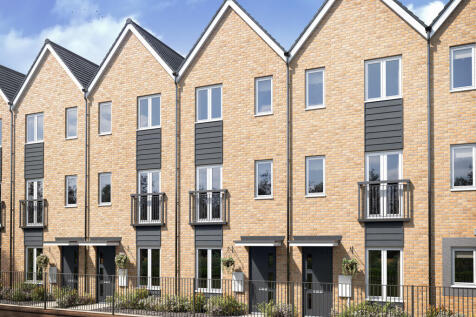 primary property image