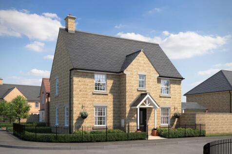 primary property image