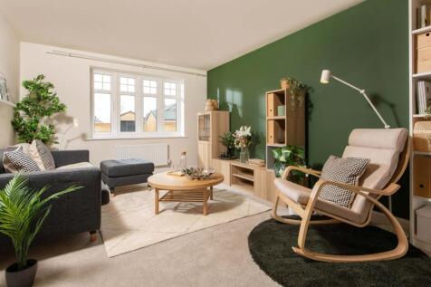 002 BN_WillowGrove_Wixams_Chester_4bed_Ikea_LowRes