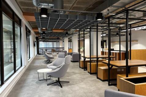 Coworking