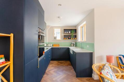 SEILILRETAW421 - Kitchen E.jpg