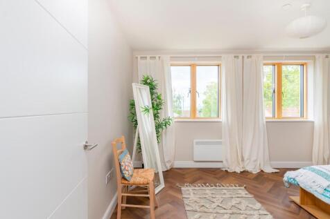 SEILILRETAW421 - Bedroom D.jpg