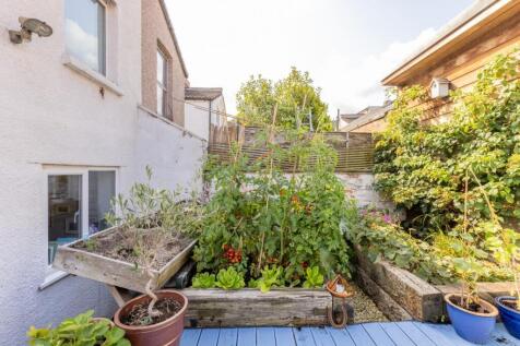 2 Church Lane, BS3_NEW EXT-4.jpg