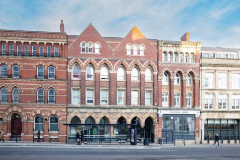 external shot vic.jpg